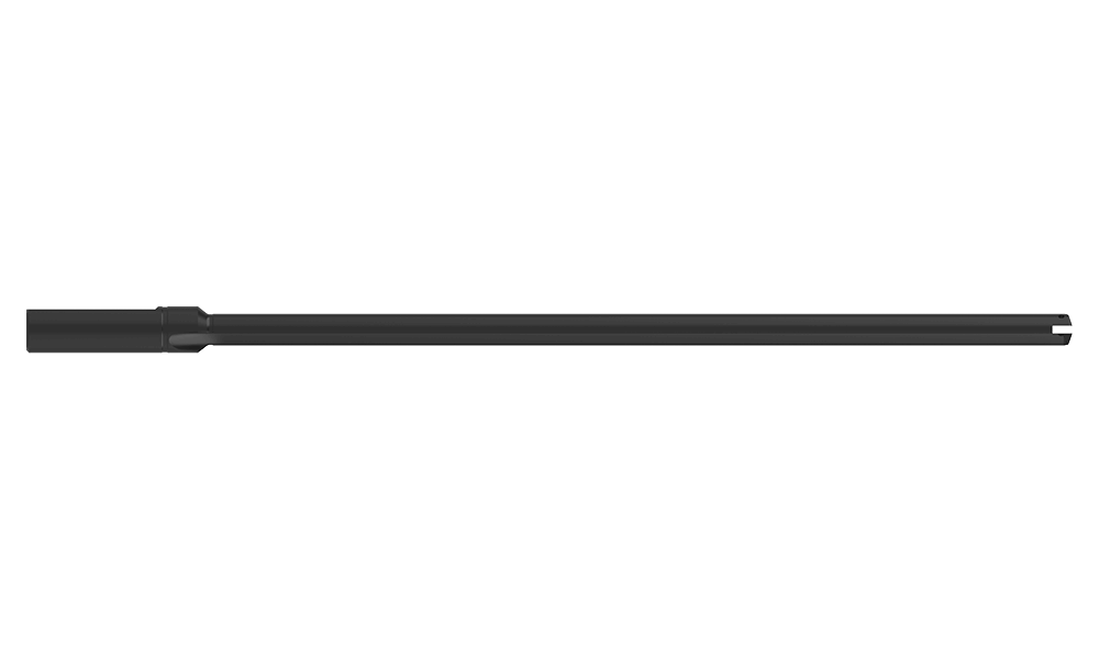 Side